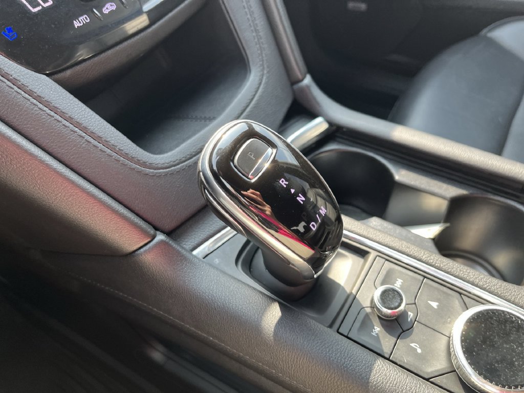 Used 2021 Cadillac XT6 Sport w/ Platinum Package AWD/4WD image 22