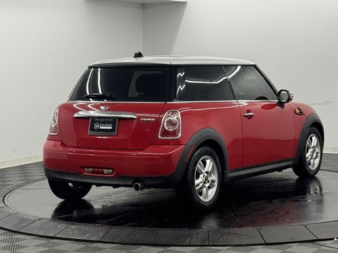 Used 2013 MINI Cooper Hardtop image 6
