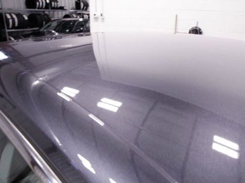 Certified 2024 Honda Civic LX image 20