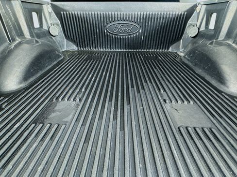 Used 2024 Ford F150 XLT w/ Tow/Haul Package image 32