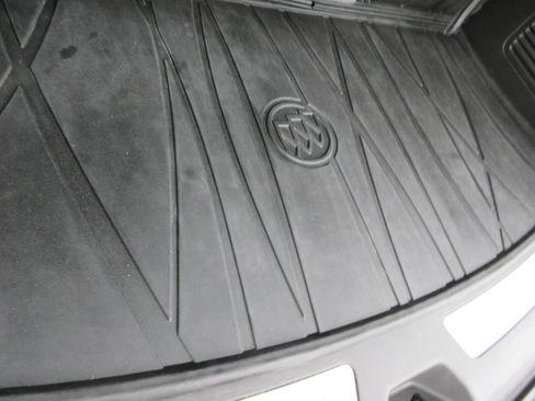 Certified 2022 Buick Enclave Essence w/ Experience Buick Package AWD/4WD image 30