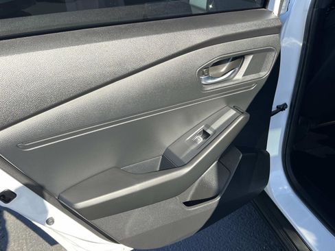 Certified 2023 Honda Accord Sport image 21