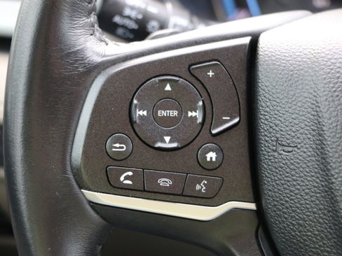 Used 2023 Honda Odyssey EX-L image 19