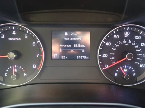 Used 2019 Kia Forte LXS image 34