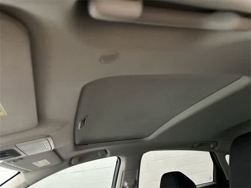 Certified 2024 Honda Accord EX image 26