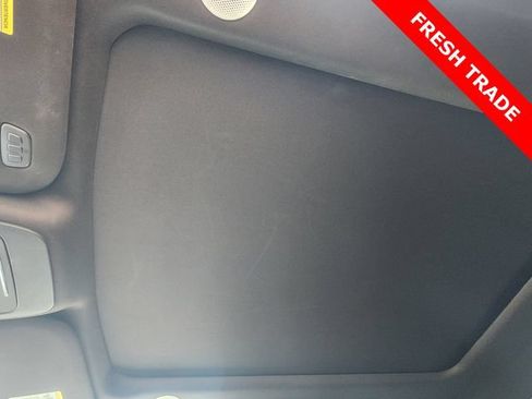 Used 2021 Ford F150 King Ranch w/ Equipment Group 601A High AWD/4WD image 25