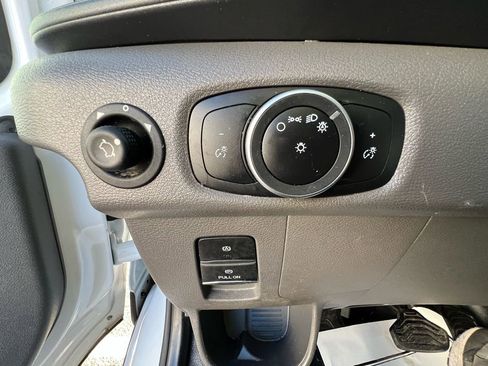 Used 2021 Ford Transit 250 148 High Roof Extended image 28