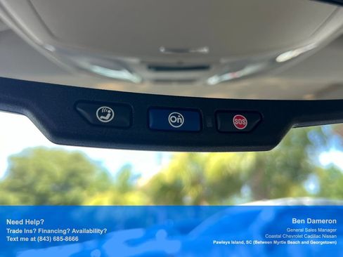 Used 2016 Buick LaCrosse Leather FWD image 41
