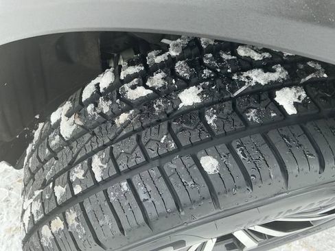 Used 2020 Ford Explorer ST image 16