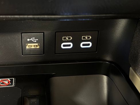 New 2026 Toyota Camry LE AWD/4WD image 29