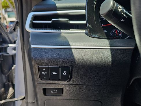 Used 2023 Kia K5 LXS FWD image 24