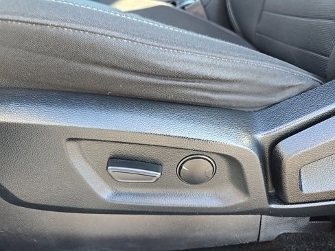 Used 2019 Ford Ranger XLT w/ Equipment Group 302A Luxury image 17