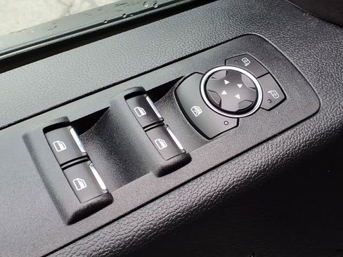 Used 2017 Ford F150 XLT w/ Equipment Group 301A Mid image 22