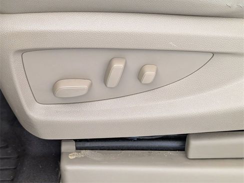 Used 2018 GMC Yukon SLT w/ Premium Edition image 15