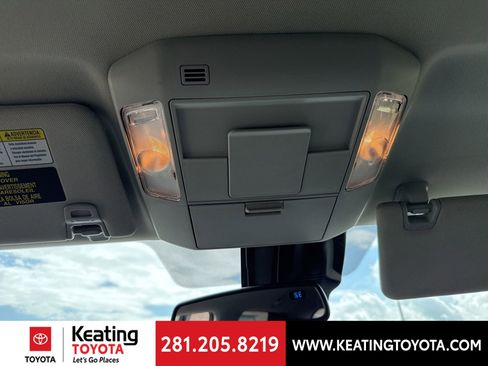 Used 2019 Toyota Tundra SR5 AWD/4WD image 22