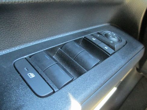 Used 2025 Toyota 4Runner TRD Sport Premium image 23