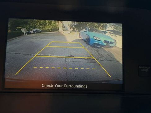 Used 2015 Honda Accord LX image 14