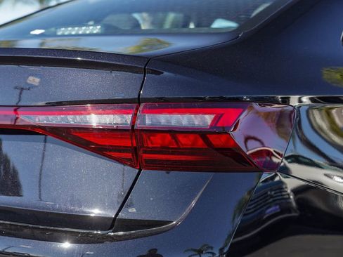 New 2026 Volkswagen Jetta S image 11