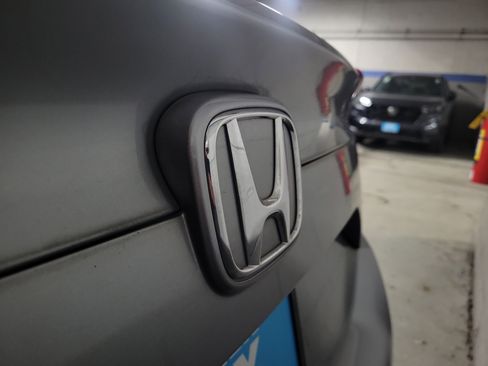 Used 2021 Honda Civic LX image 5