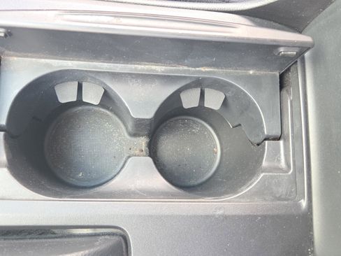 Used 2009 Honda Accord LX-P image 34