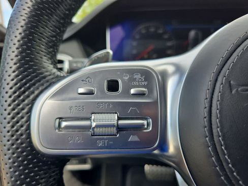 Used 2018 Mercedes-Benz S 63 AMG S 4MATIC Sedan image 23