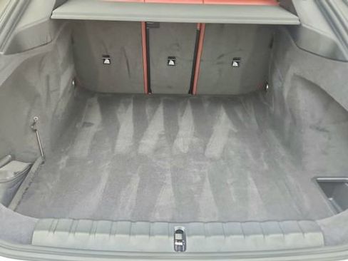 Used 2025 BMW 430i image 15