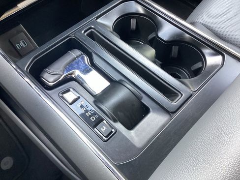 Used 2023 Ford F150 Lariat AWD/4WD image 55