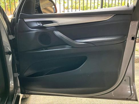 Used 2015 BMW X5 xDrive35i image 22