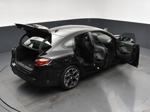 Used 2026 BMW 228i xDrive AWD/4WD image 28