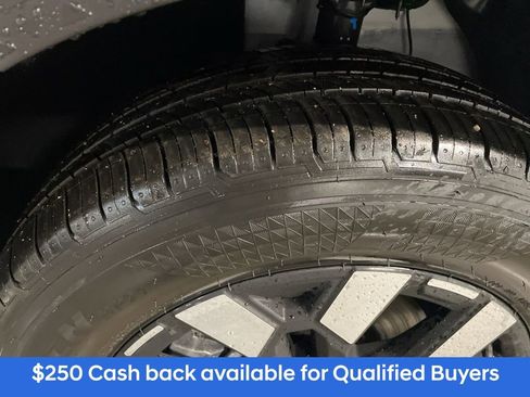 New 2026 Hyundai Santa Cruz SE image 36