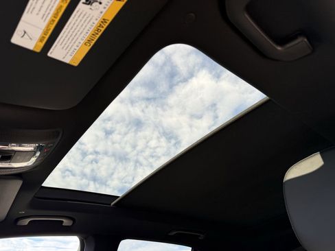 New 2026 Mercedes-Benz GLE 350 4MATIC image 10