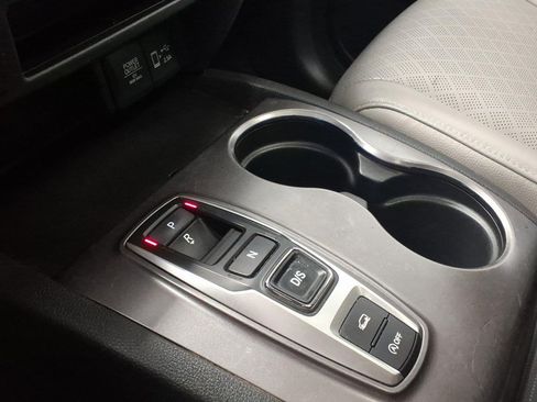 Used 2019 Honda Passport EX-L image 18