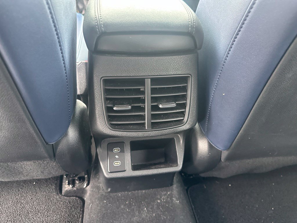Used 2024 Kia Seltos S AWD/4WD image 15