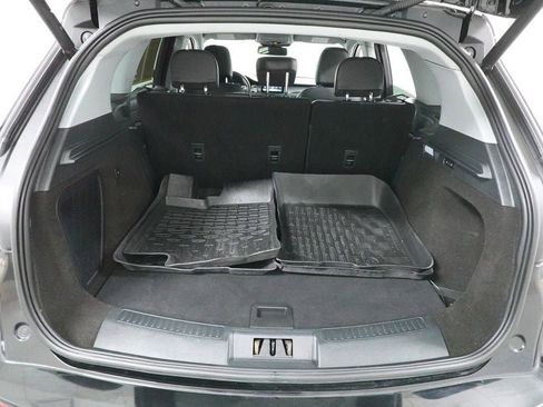 Used 2022 Lincoln Corsair AWD w/ Premium Package image 27