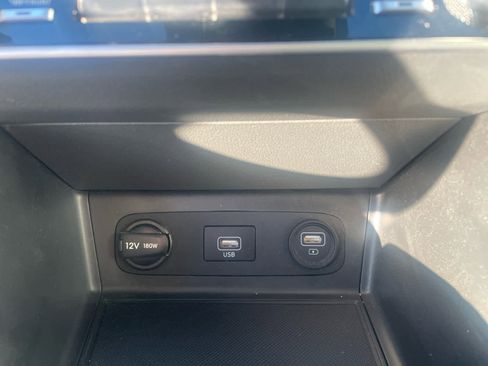 Used 2023 Hyundai Sonata SEL FWD image 18