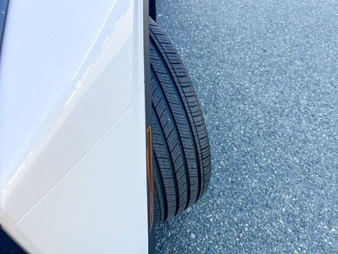 New 2026 Kia Sportage X-Line image 3