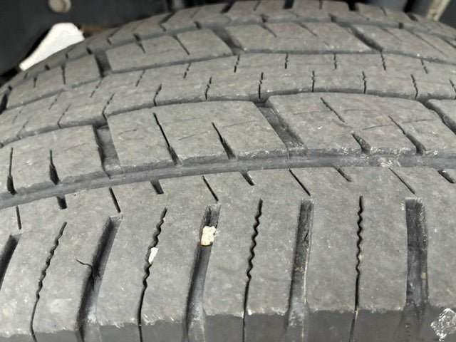 Used 2023 Ford F350 XLT w/ 360-Degree Camera Package AWD/4WD image 14