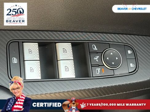 Used 2023 Mitsubishi Outlander SE FWD image 37