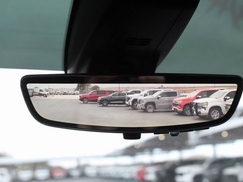 Used 2020 GMC Sierra 1500 Denali w/ Denali Ultimate Package image 45