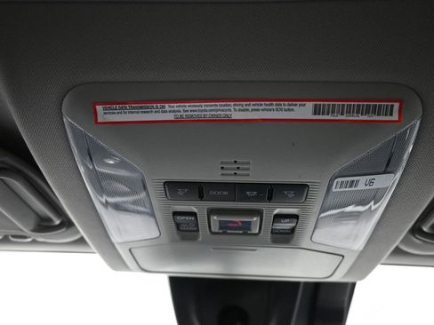 Certified 2022 Toyota RAV4 XLE image 17