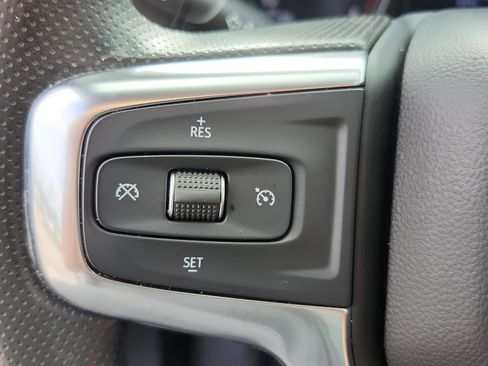 Used 2021 Chevrolet Blazer LT w/ Midnight/Sport Edition image 19