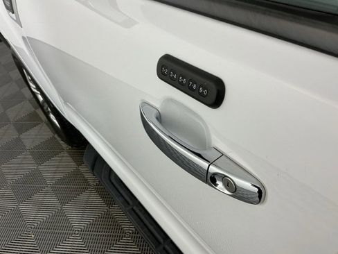 Used 2021 Ford Ranger XLT w/ Equipment Group 302A High image 10