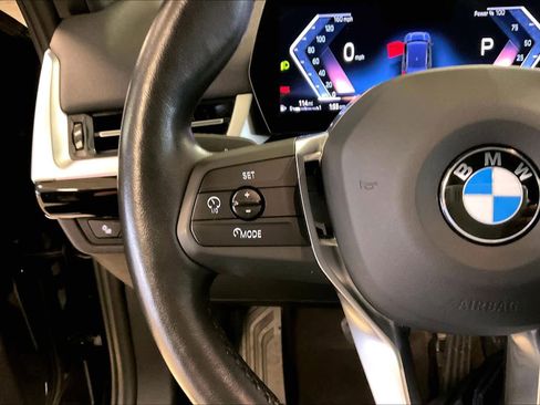 Used 2023 BMW X1 xDrive28i image 22