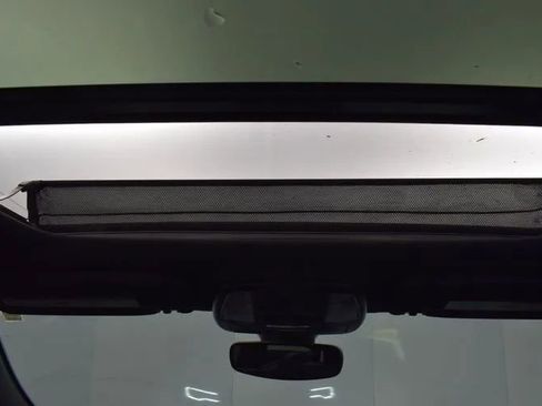 Used 2020 Jeep Grand Cherokee Limited w/ Luxury Group II AWD/4WD image 20