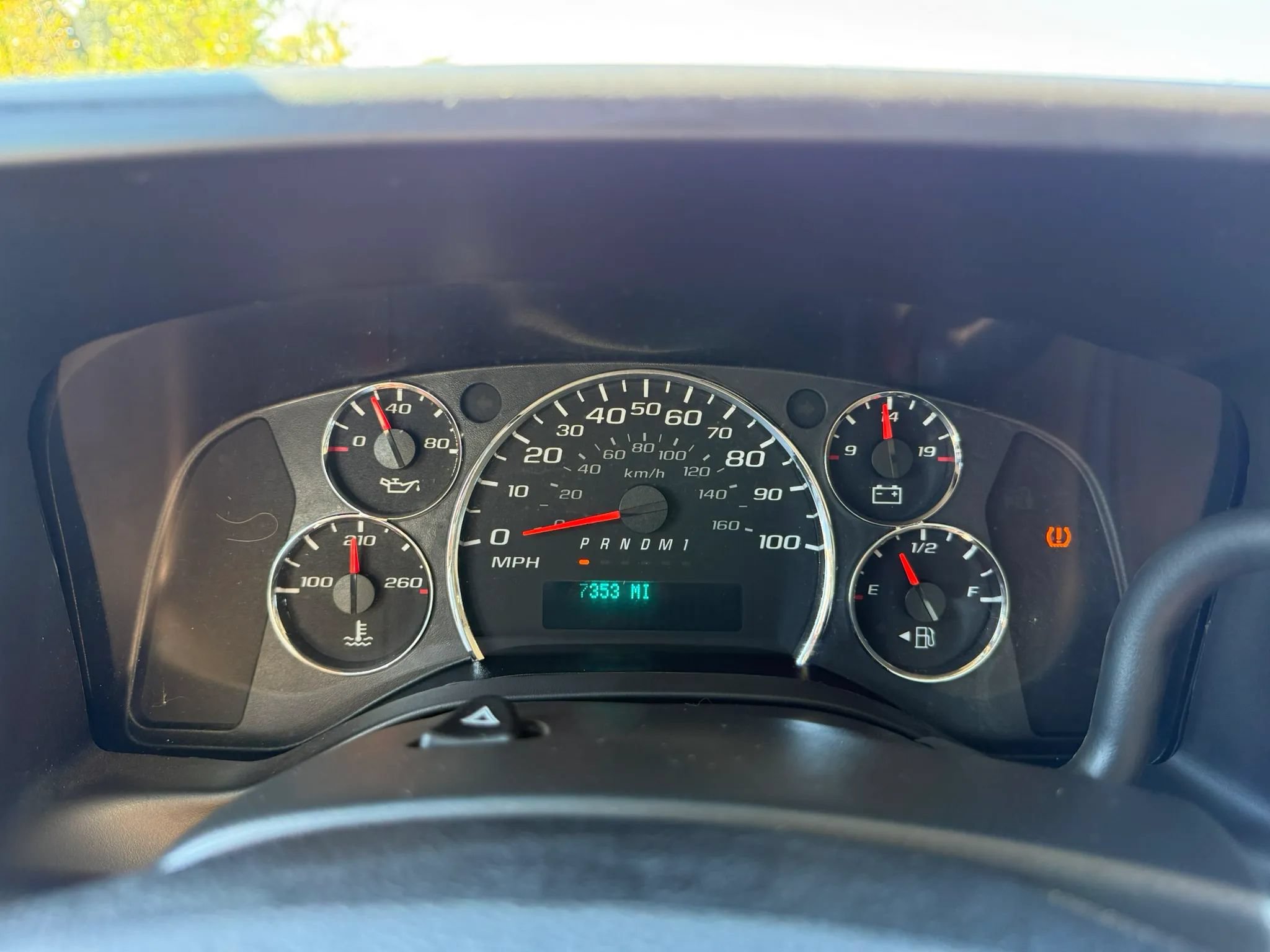 Used 2015 GMC Savana 2500 RWD image 20