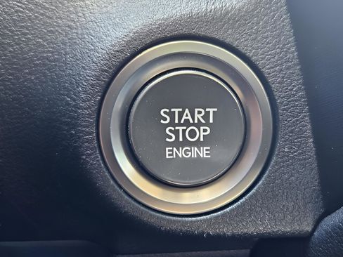 Used 2021 Lexus ES 350 w/ Premium Package image 20