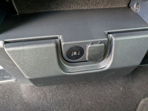 Certified 2024 Ford F150 XLT w/ Tow/Haul Package image 5