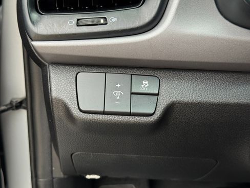 Used 2018 Kia Rio LX FWD image 16