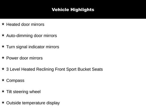 Used 2014 MAZDA MAZDA6 Grand Touring w/ MRCC + FOW Package image 17