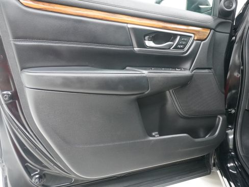 Used 2019 Honda CR-V EX-L image 13
